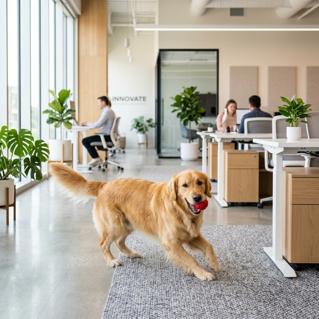 5 Ways Pet Groomers Can Automate Lapsed Customer Re-engagement