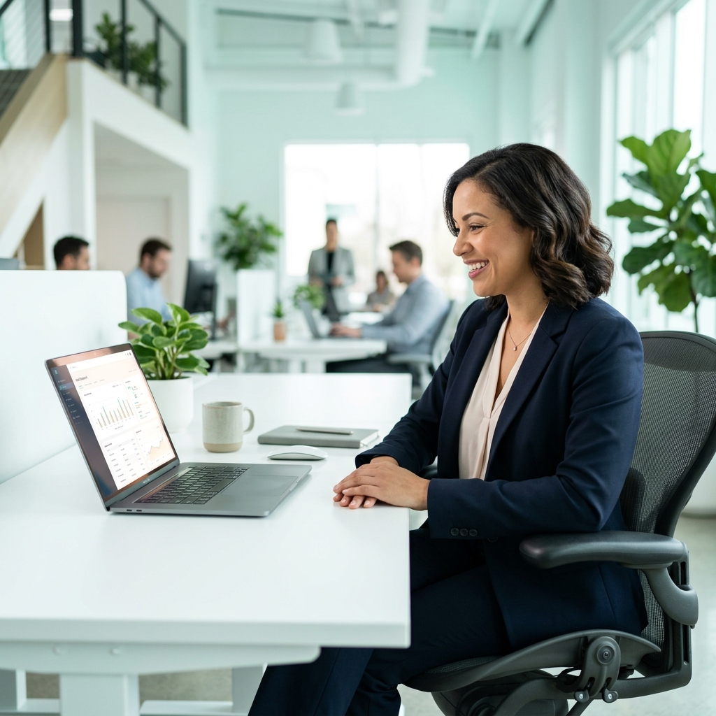 RevisitAgent Customer Re-engagement Platform